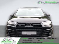 occasion Audi Q7 50 TDI 286 BVA Quattro 5pl