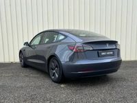 occasion Tesla Model 3 Standard Range Plus RWD