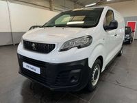 occasion Peugeot Expert STANDARD 2.0 BLUEHDI 120CH PREMIUM S\u0026S