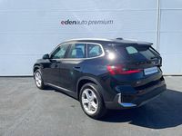 Occasion BMW X1 Sport Line 150 ch (110 kW) 2023 SUV