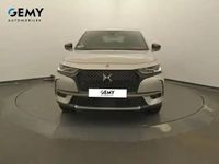 Occasion DS Automobiles DS7 Crossback Performance 2022 Beige SUV