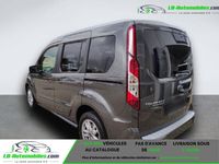 occasion Ford Tourneo Connect 1.0 EcoBoost 100