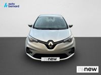 occasion Renault 20 Zoé Zen charge normale R110 Achat Intégral -- VIVA176192771