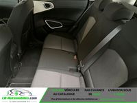 occasion Kia Soul EV 136 ch