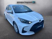Occasion Mazda 2 92 ch (67 kW) 2023 Citadine