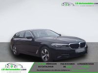 Occasion BMW 520 190 ch (139 kW) 2021 Berline