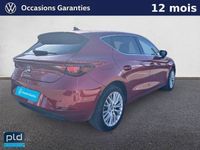 occasion Seat Leon - VIVA190497239