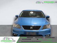 occasion Seat Toledo 1.2 TSI 105 ch