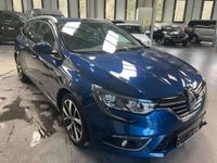 occasion Renault Mégane IV 1.33 Tce Bose-edition