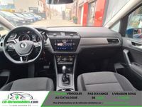 occasion VW Touran 1.5 TSI EVO 150 BVA 7pl