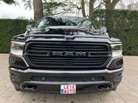 occasion Dodge Ram 2024 Laie Night Met Pano € 64.900-exc. Btw