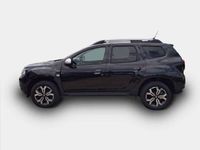 occasion Dacia Duster 1.0 TCe 100 Eco-G 100 LPG AIRCO CAMERA ALU