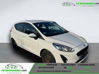 Occasion Ford Fiesta 86 ch (63 kW) 2019 Citadine