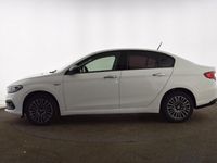 occasion Fiat Tipo My21 1.0 Firefly Turbo 100 Ch S&s