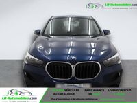 occasion BMW X1 sDrive 18i 140 ch