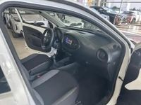 Occasion Toyota Aygo X Active 72 ch (52 kW) 2023 Blanc SUV