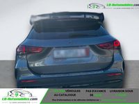 Occasion Mercedes GLA45 AMG AMG 421 ch (309 kW) 2021 SUV