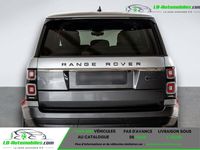 occasion Land Rover Range Rover V8 S/C 5.0L 565ch BVA