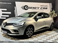 Occasion Renault Clio IV Intens 90 ch (66 kW) 2017 Citadine