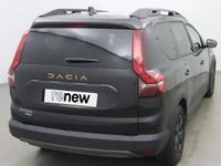 Occasion Dacia Jogger Extreme 2025 Noir Monospace