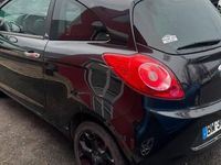 Occasion Ford Ka 69 ch (50 kW) 2011 Citadine