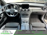 occasion Mercedes C300 Classed BVA