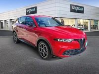 Occasion Alfa Romeo Tonale Sprint 2024 Rouge SUV