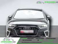 occasion Audi A4 Avant 40 TDI 190 BVA