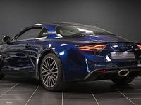 Occasion Alpine A110 300 ch (220 kW) 2024 Coupé