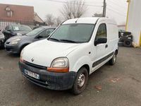 occasion Renault Express 1.9 D 65CH CONFORT
