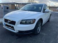 occasion Volvo C30 2.0D 136