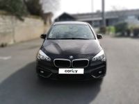 occasion BMW 218 Active Tourer i 136 ch Business A