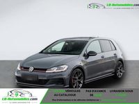 Occasion VW Golf VII GTI 290 ch (213 kW) 2019 Berline