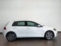 occasion VW Golf 1.0 TSI 115 BVM6 Connect