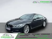 occasion BMW 730 Serie 7 d 265 Ch
