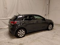 occasion Kia Rio Rio1.0 T-GDi 100 ch ISG BVM6