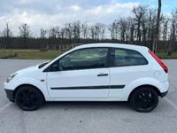 occasion Ford Fiesta 1.3i Ambiente