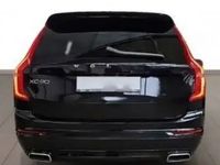 occasion Volvo XC90 B5 Awd R-design/pano/tete Haute