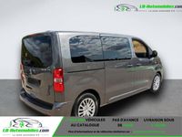 occasion Peugeot Traveller Bluehdi 145ch Bva