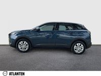 occasion Peugeot 3008 3008 BUSINESSBlueHDi 130ch S&S EAT8
