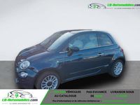 Occasion Fiat 500 69 ch (50 kW) 2019 Citadine