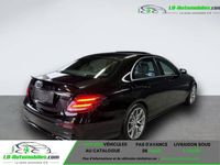 occasion Mercedes E63 AMG Classe4-Matic+