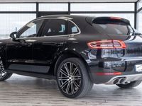 occasion Porsche Macan 3.0 V6 258CH S DIESEL PDK