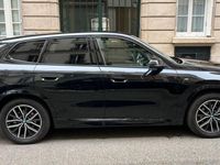 Occasion BMW iX Comfort Edition 150 kW (204 ch) 2024 SUV
