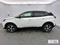 Occasion Peugeot 3008 S 130 ch (95 kW) 2021