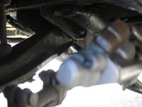 Occasion Ford Mustang 1965