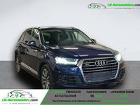 Occasion Audi Q7 286 ch (210 kW) 2018 SUV