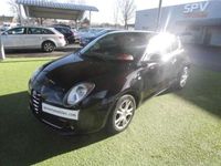 occasion Alfa Romeo MiTo 1.3 JTDM 95 S&S SUPER