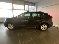 occasion VW Taigo 1.0 TSI 110 BVM6 Life Business