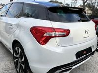 occasion Citroën DS5 HYBRID4 SPORT CHIC ETG6